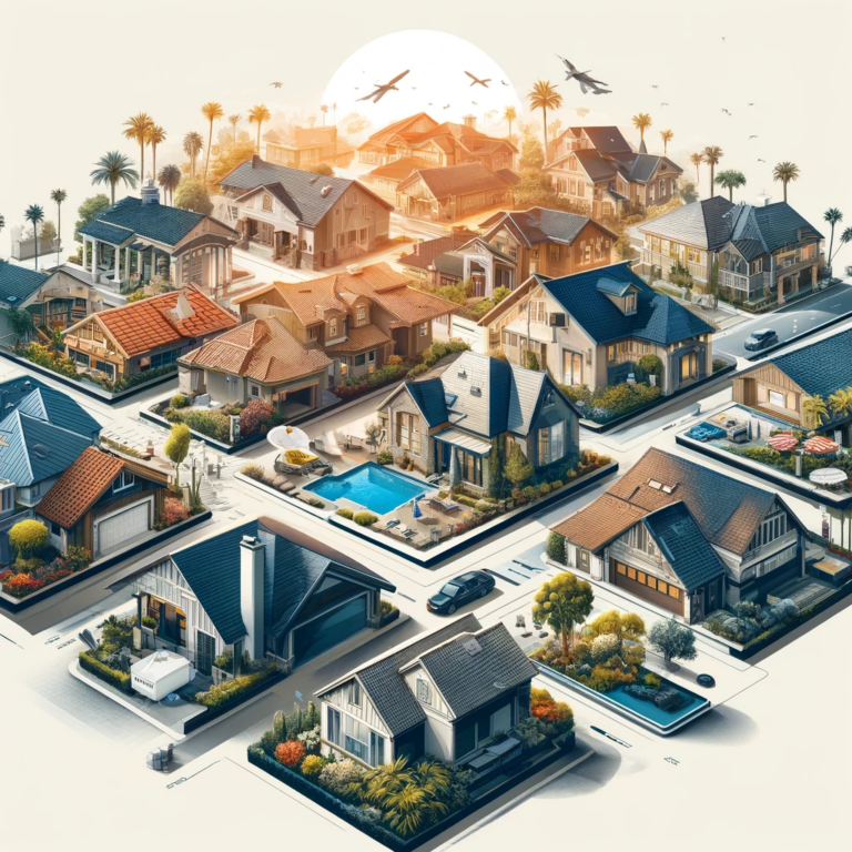Surprising Roofing Company In San Diego Photos